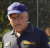 Snímek obrazovky 2023-01-06 183420
